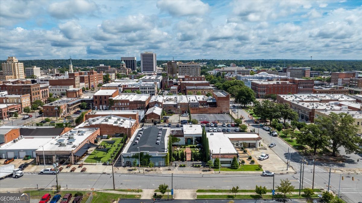 598 3rd Street Macon - Photo 33