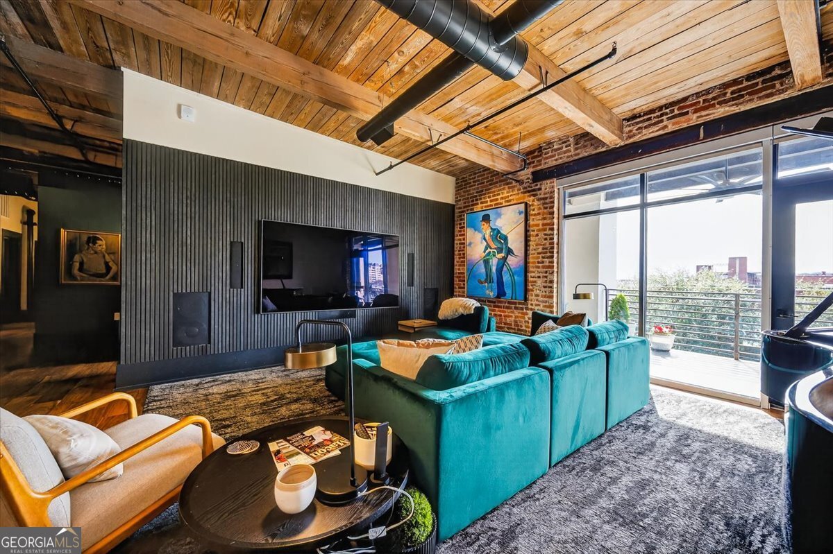 598 3rd Street Macon - Photo 8