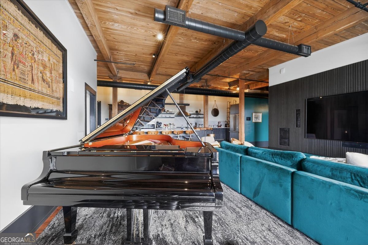 598 3rd Street Macon - Photo 9