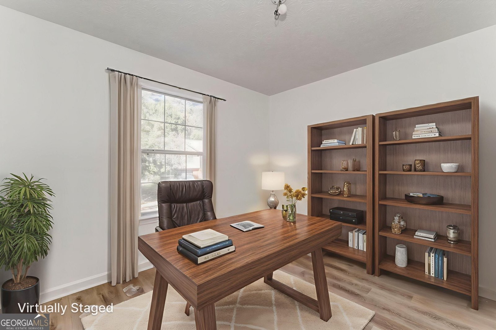 4379 Cross Lane Decatur - Photo 10