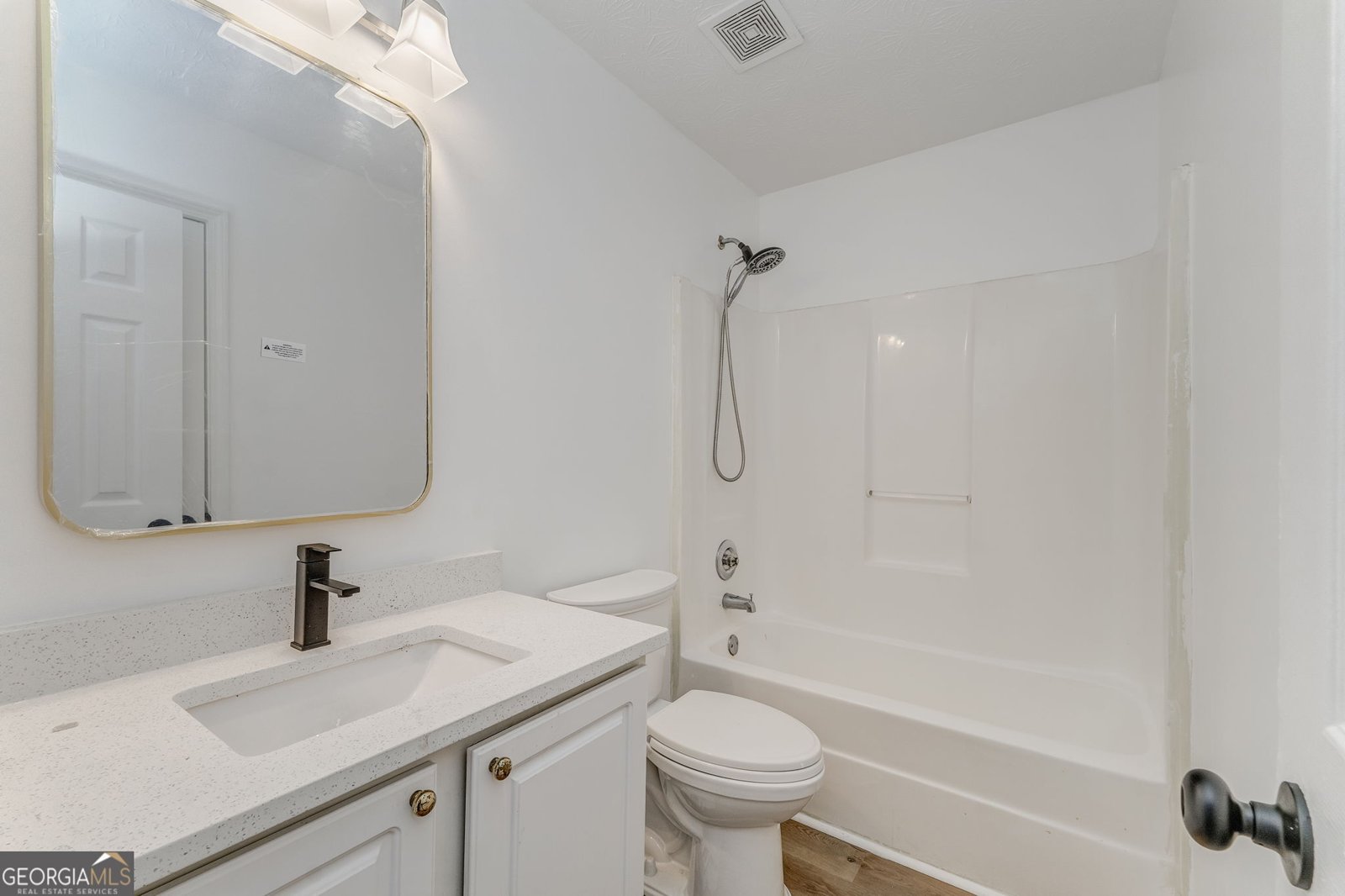 4379 Cross Lane Decatur - Photo 11