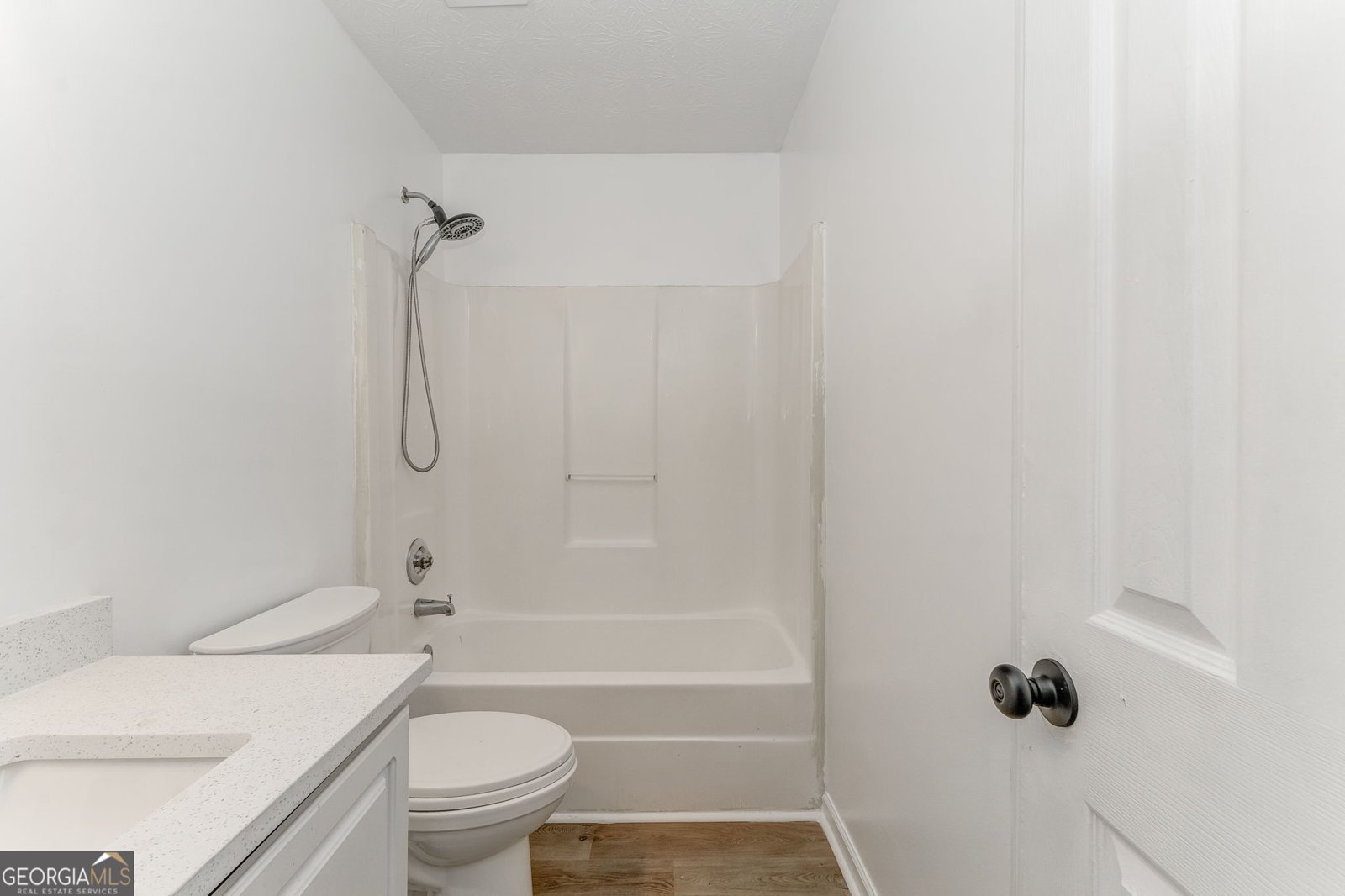 4379 Cross Lane Decatur - Photo 12