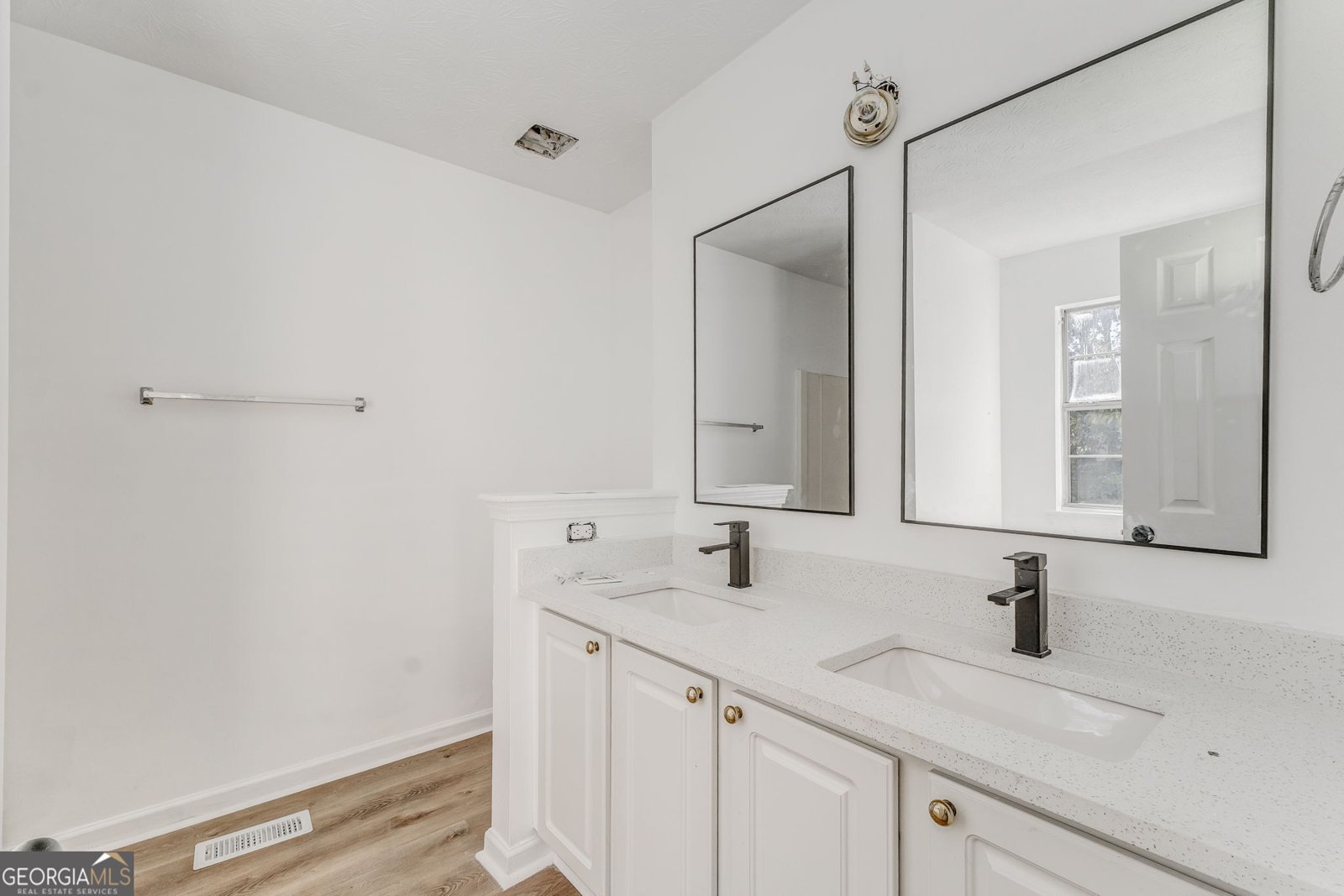 4379 Cross Lane Decatur - Photo 18