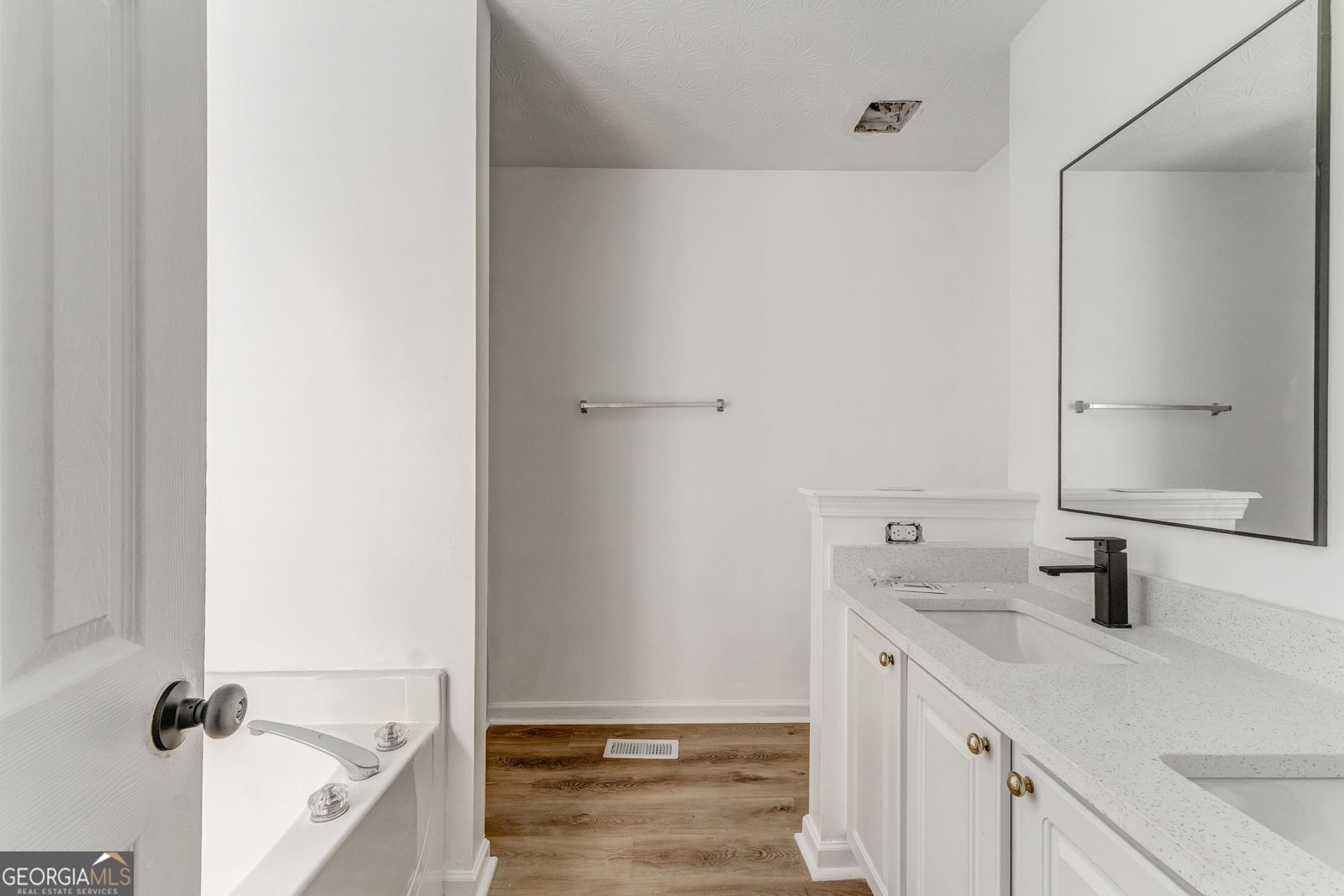 4379 Cross Lane Decatur - Photo 19