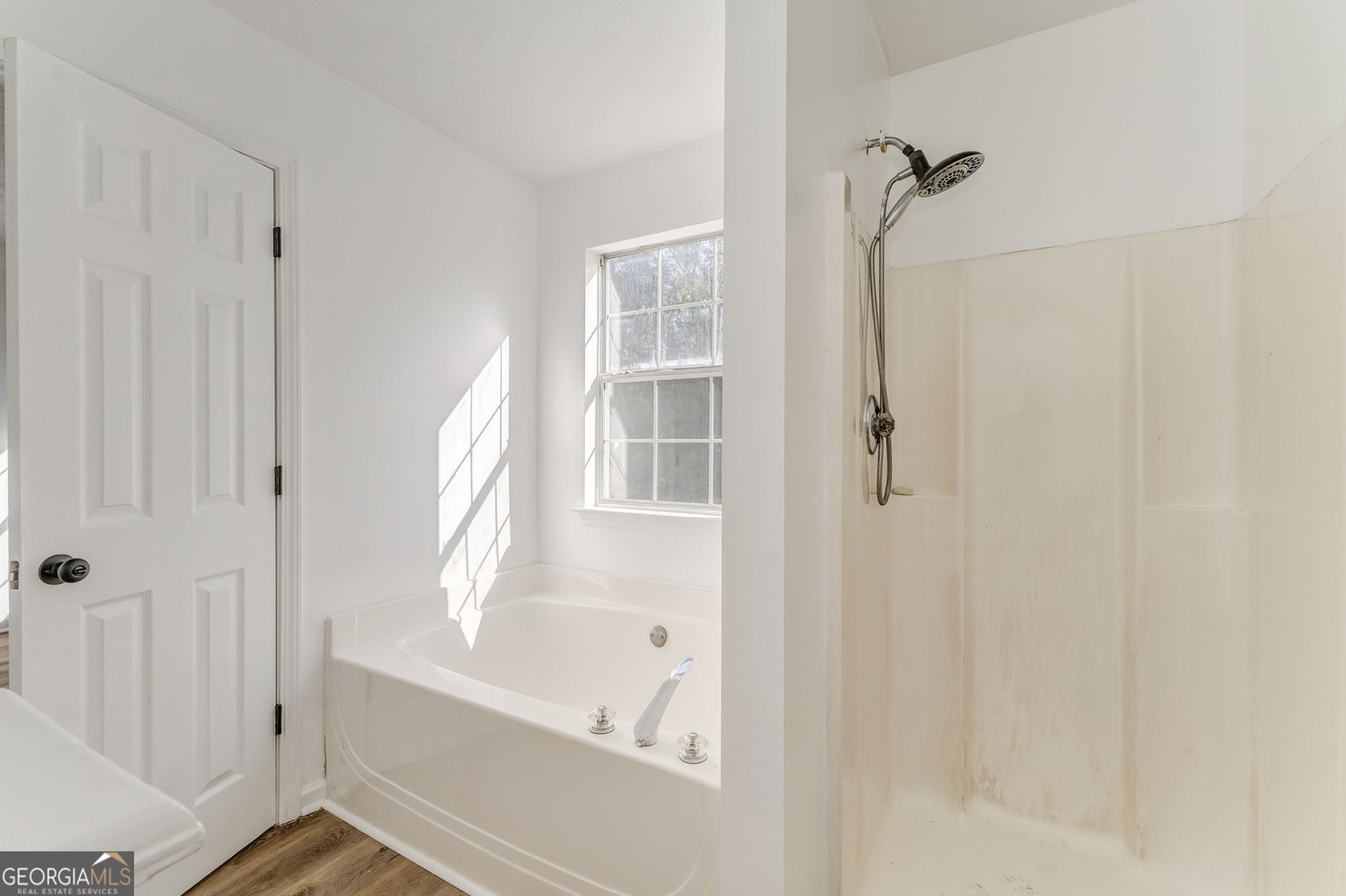 4379 Cross Lane Decatur - Photo 20