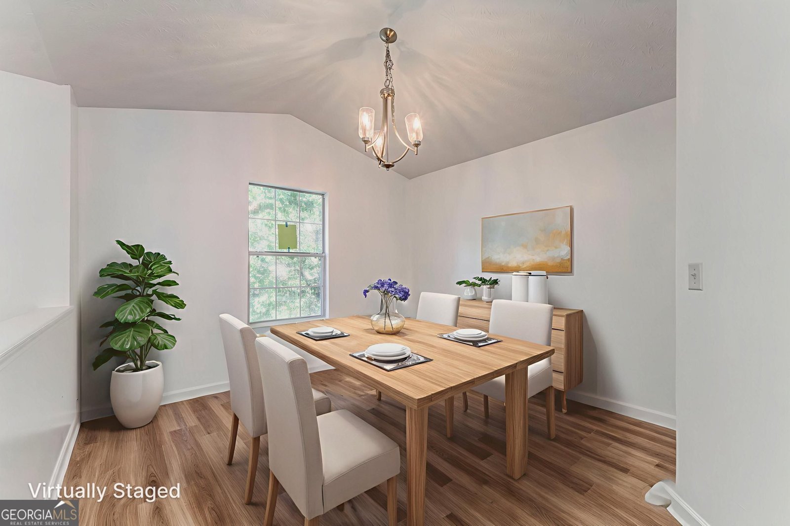 4379 Cross Lane Decatur - Photo 26