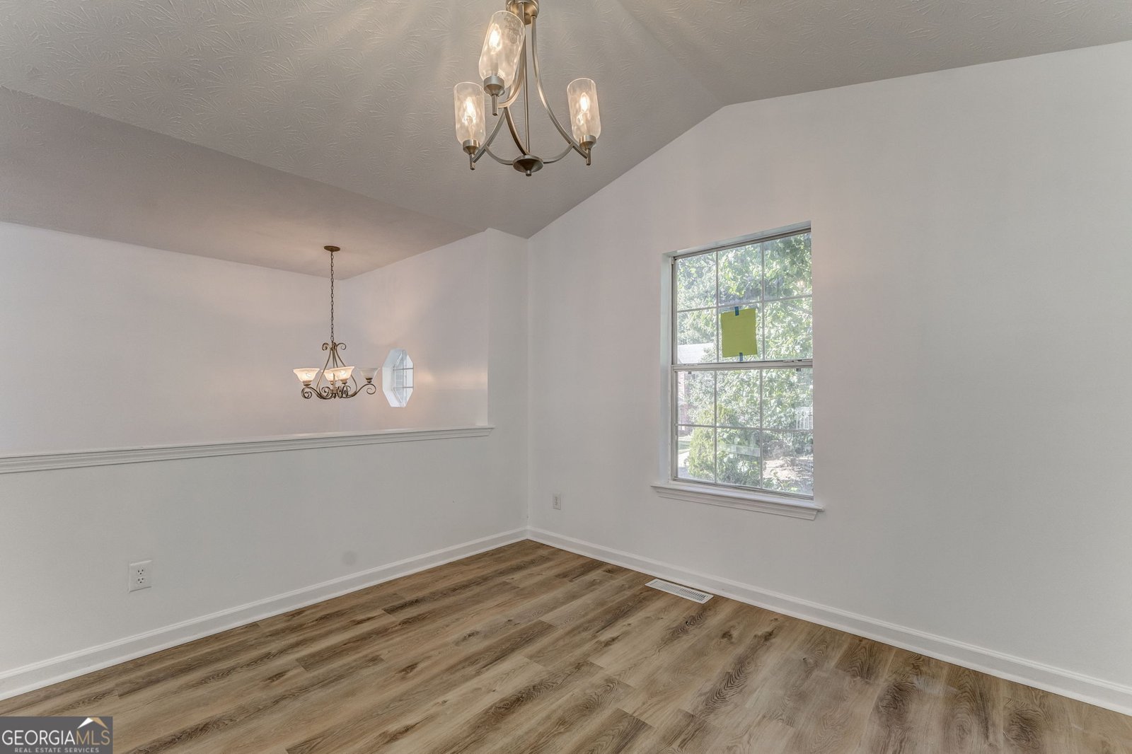 4379 Cross Lane Decatur - Photo 27