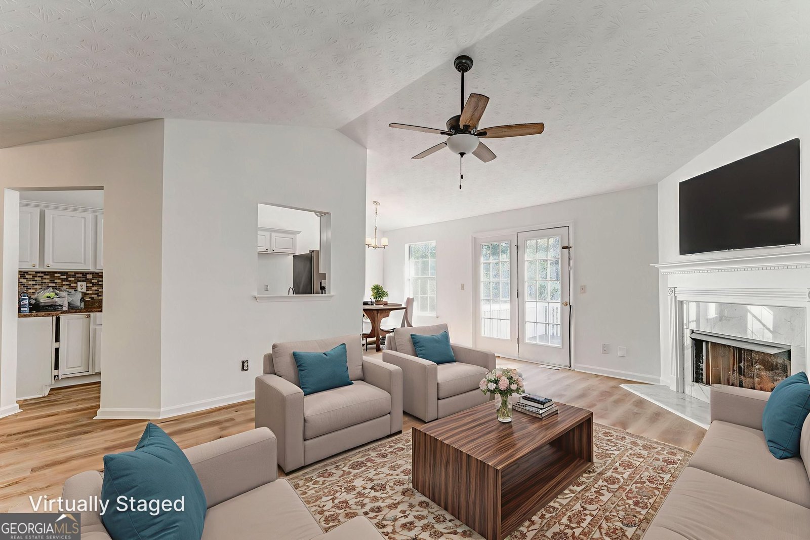 4379 Cross Lane Decatur - Photo 32