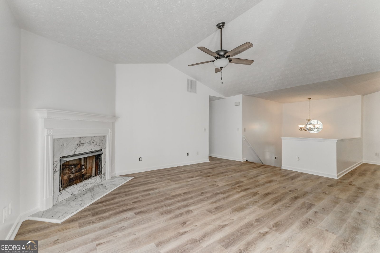 4379 Cross Lane Decatur - Photo 33