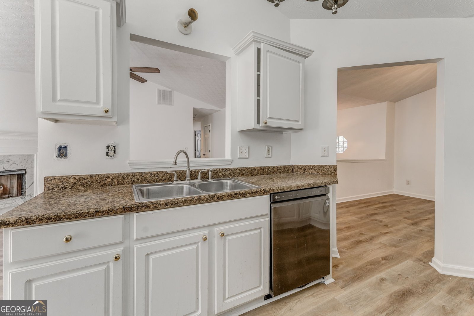 4379 Cross Lane Decatur - Photo 35