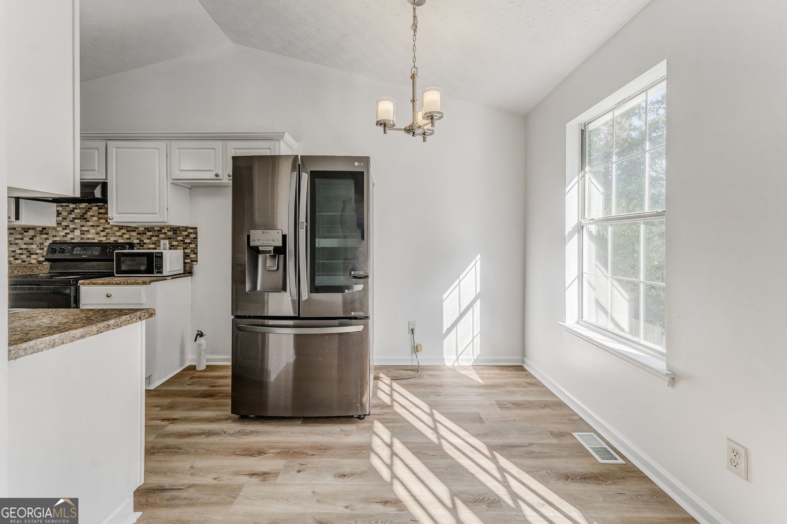 4379 Cross Lane Decatur - Photo 37