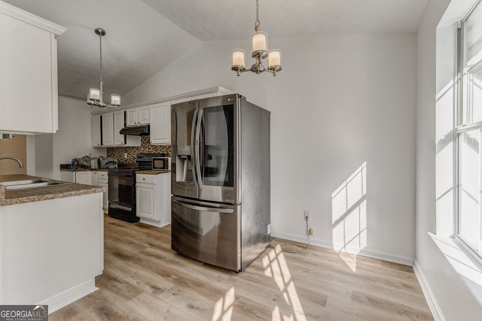 4379 Cross Lane Decatur - Photo 38