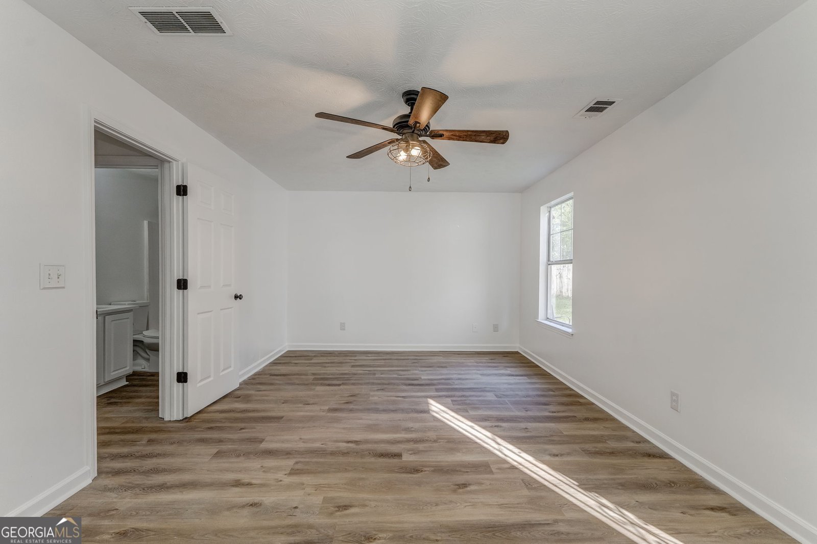 4379 Cross Lane Decatur - Photo 41