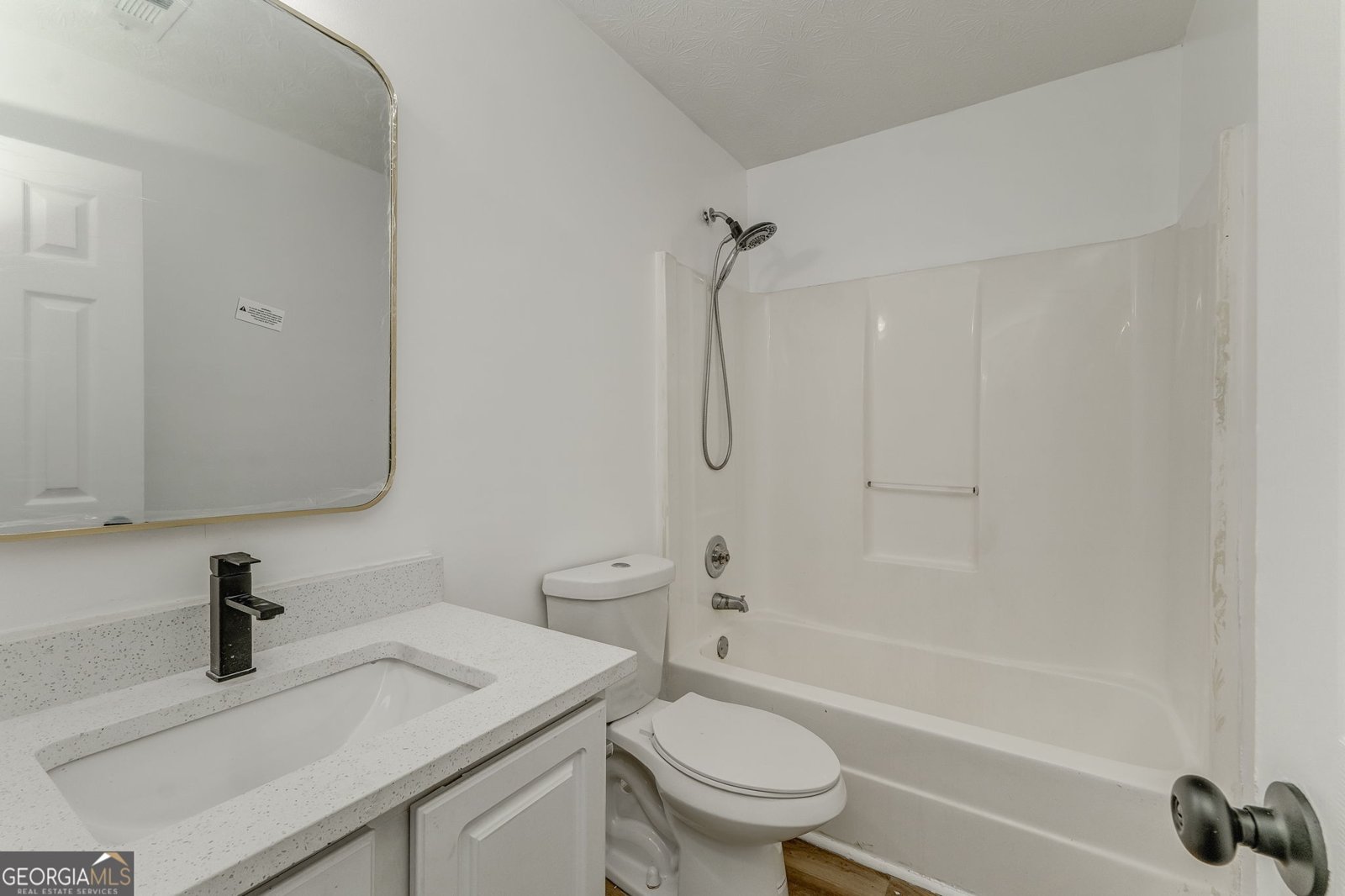 4379 Cross Lane Decatur - Photo 44