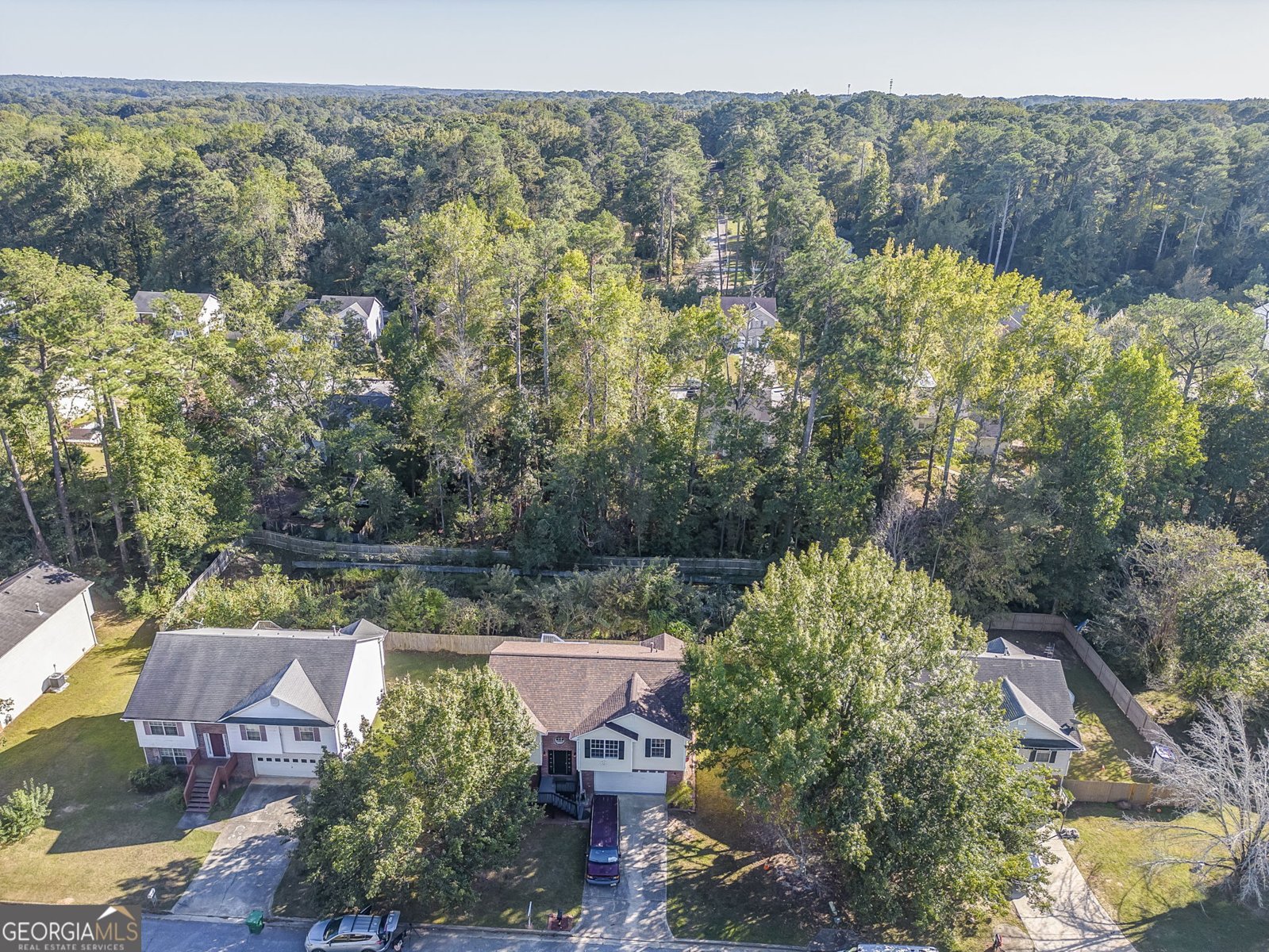 4379 Cross Lane Decatur - Photo 6