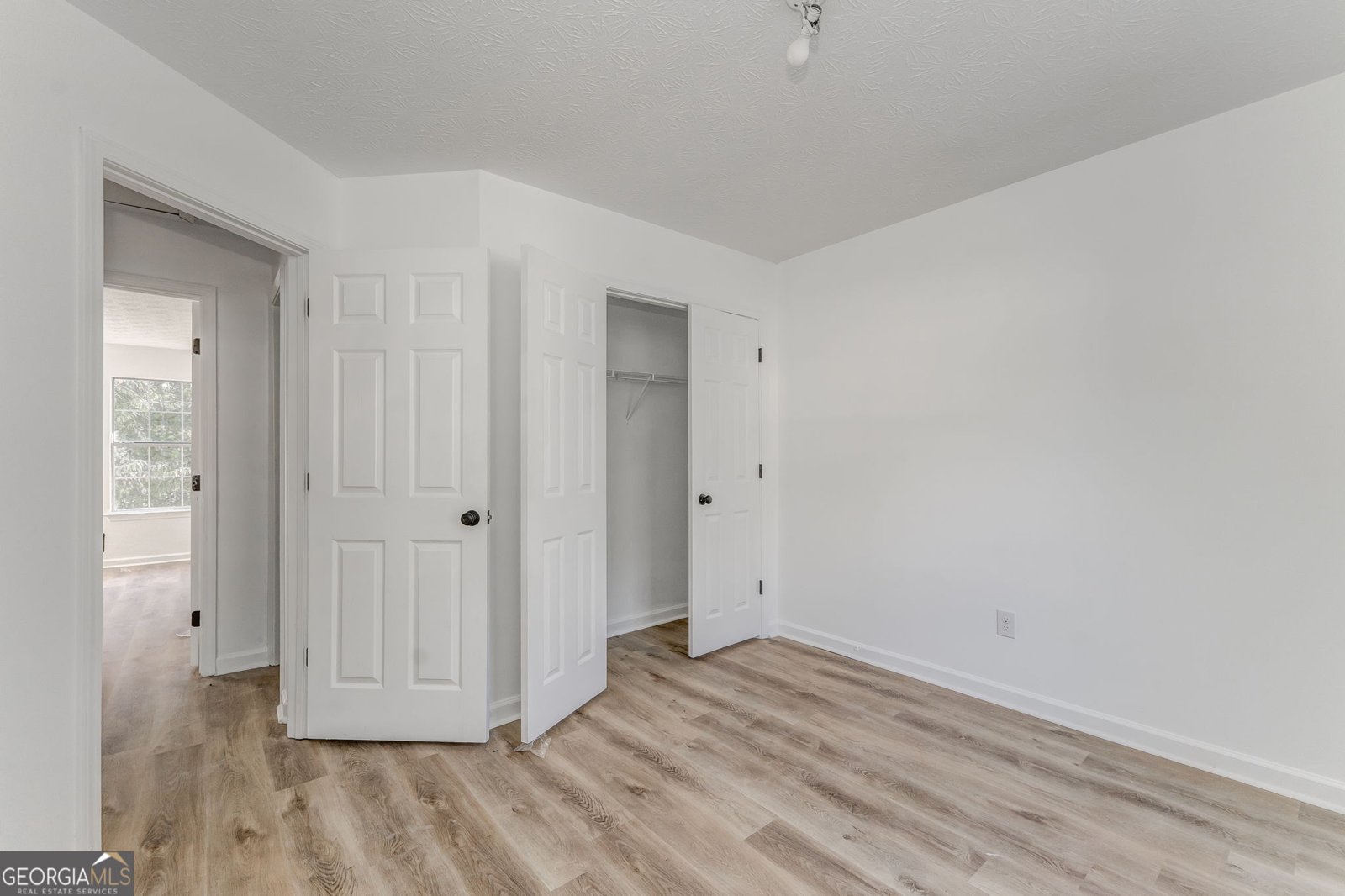 4379 Cross Lane Decatur - Photo 8