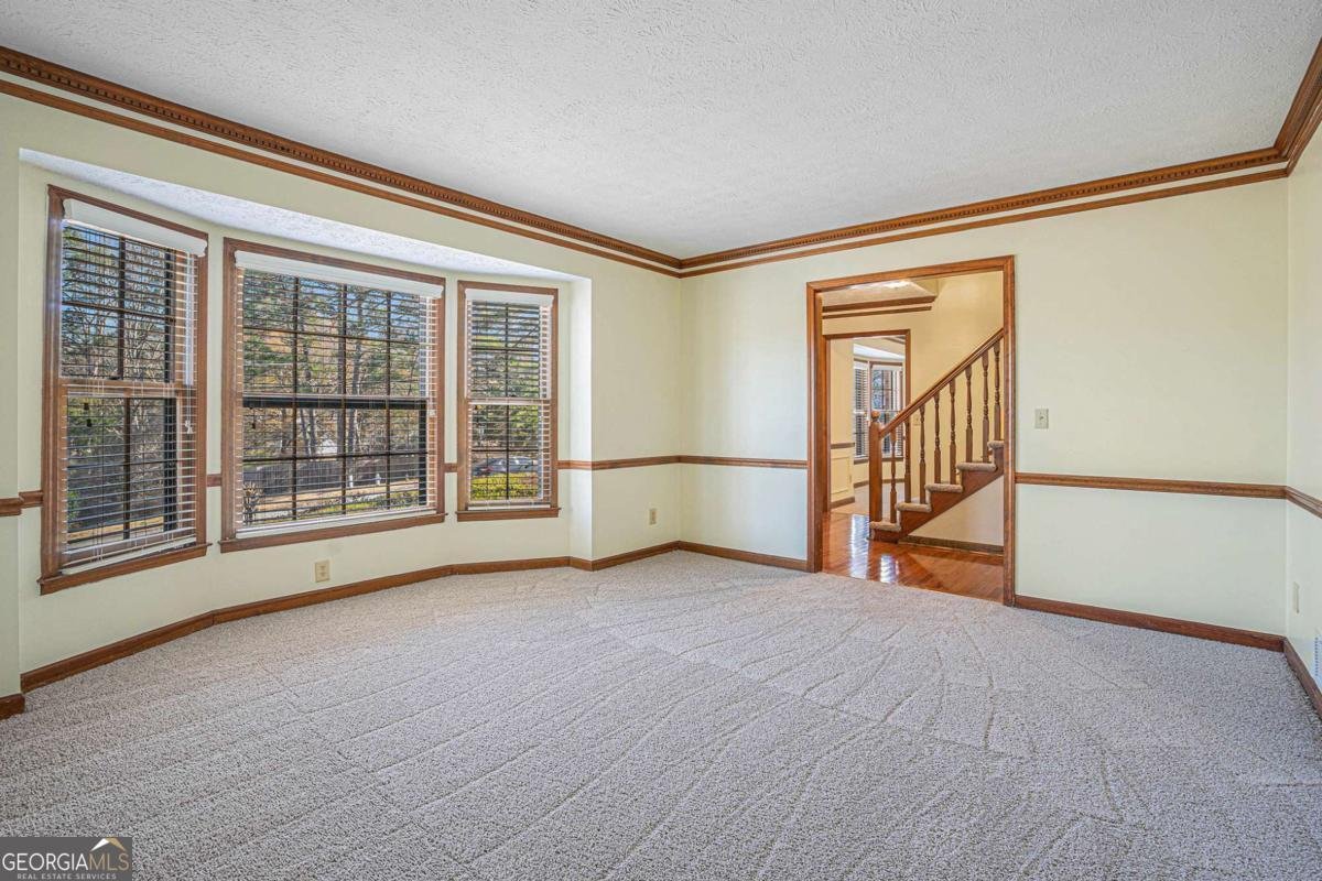 921 Cedar Trace Lilburn - Photo 13