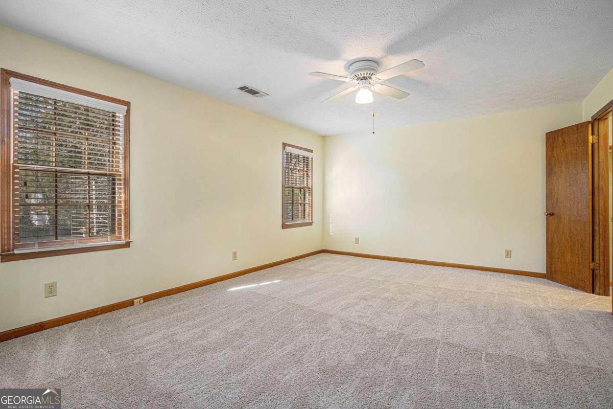 921 Cedar Trace Lilburn - Photo 17