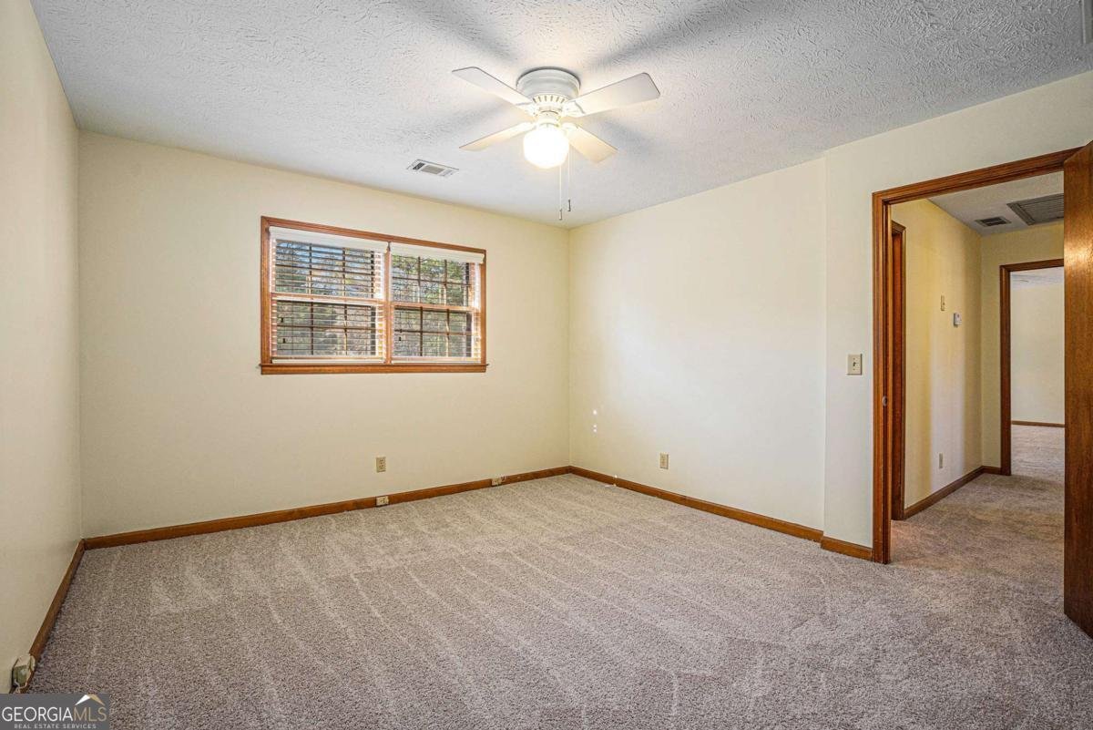 921 Cedar Trace Lilburn - Photo 18