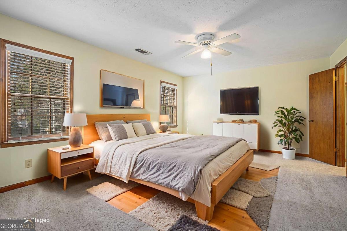 921 Cedar Trace Lilburn - Photo 19