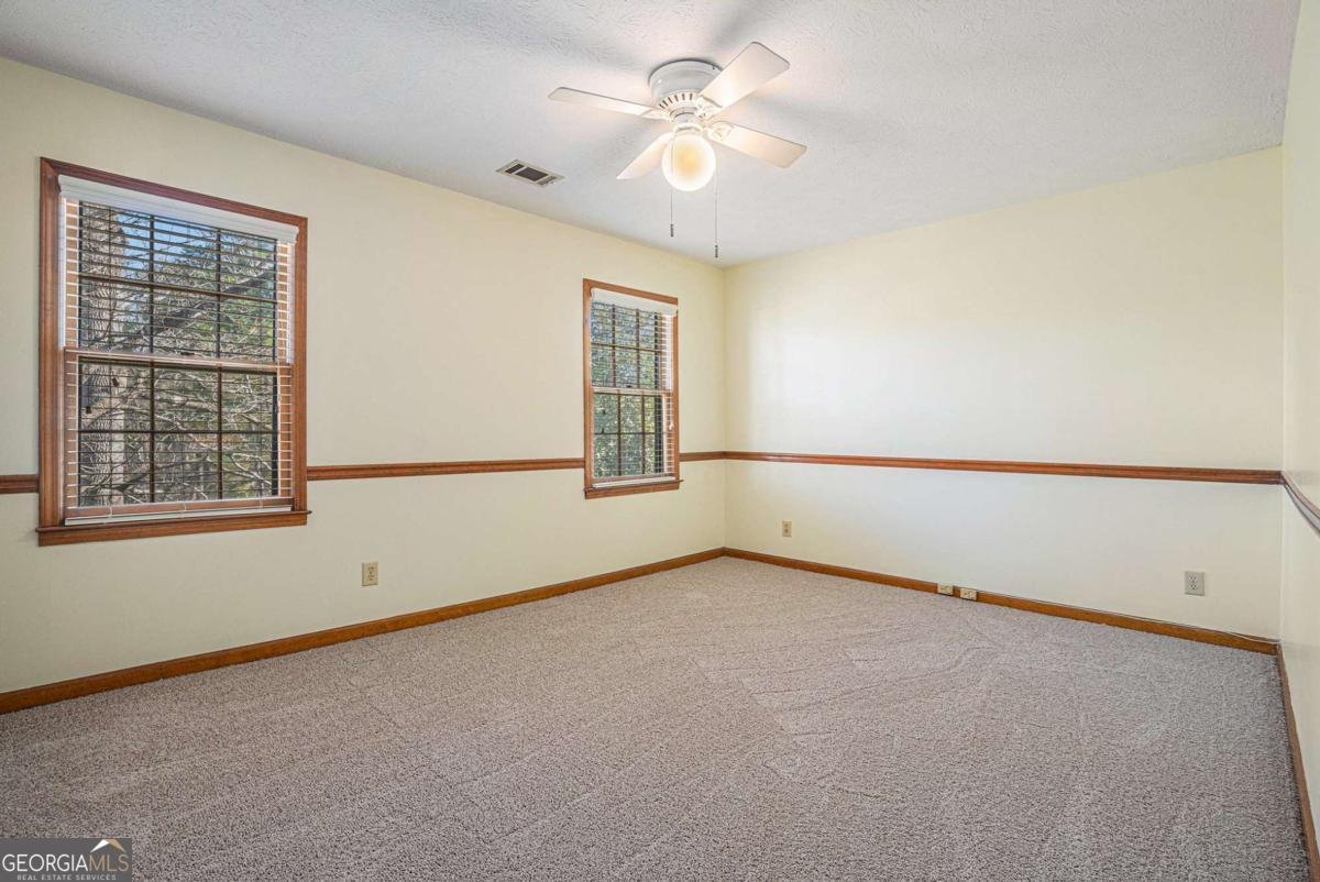 921 Cedar Trace Lilburn - Photo 20