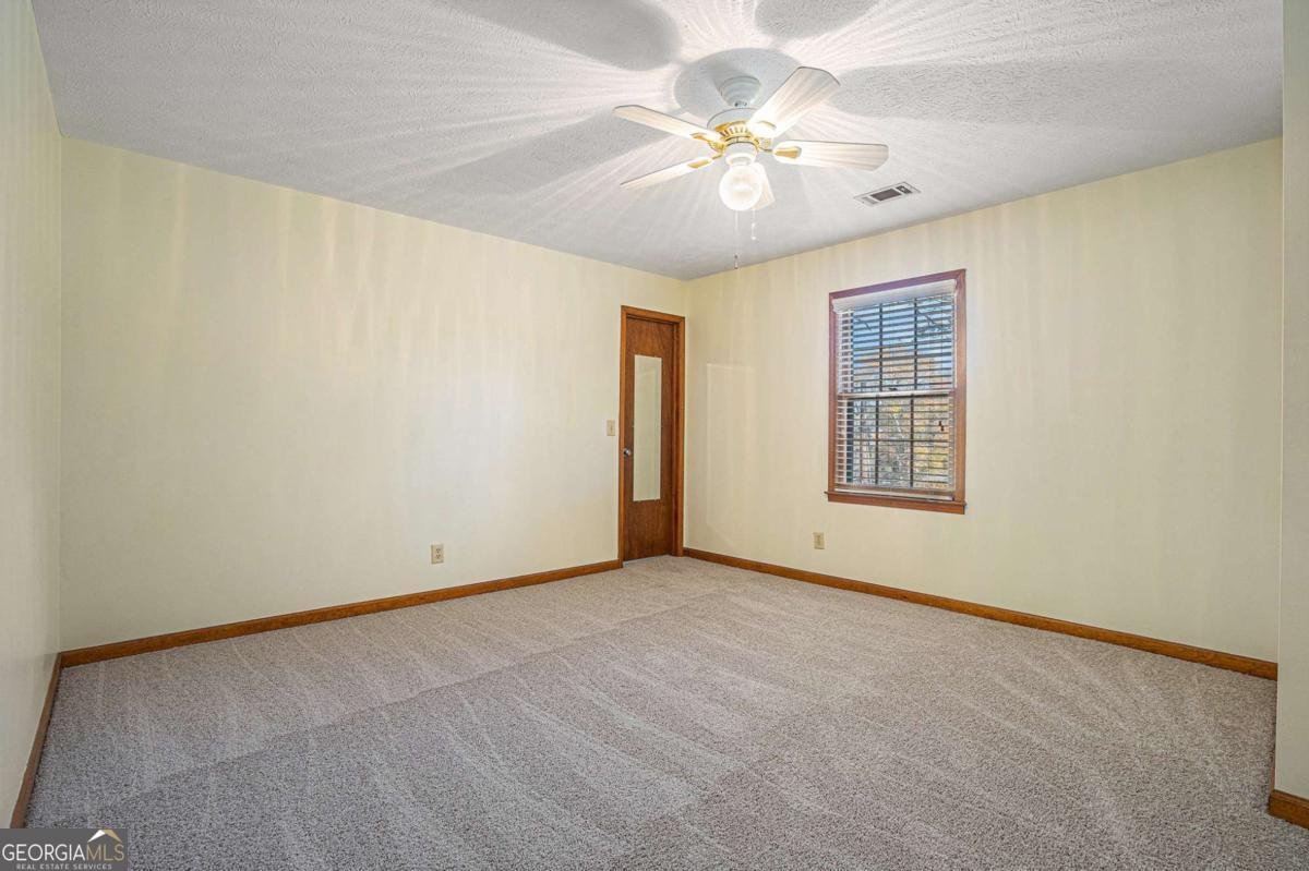 921 Cedar Trace Lilburn - Photo 21