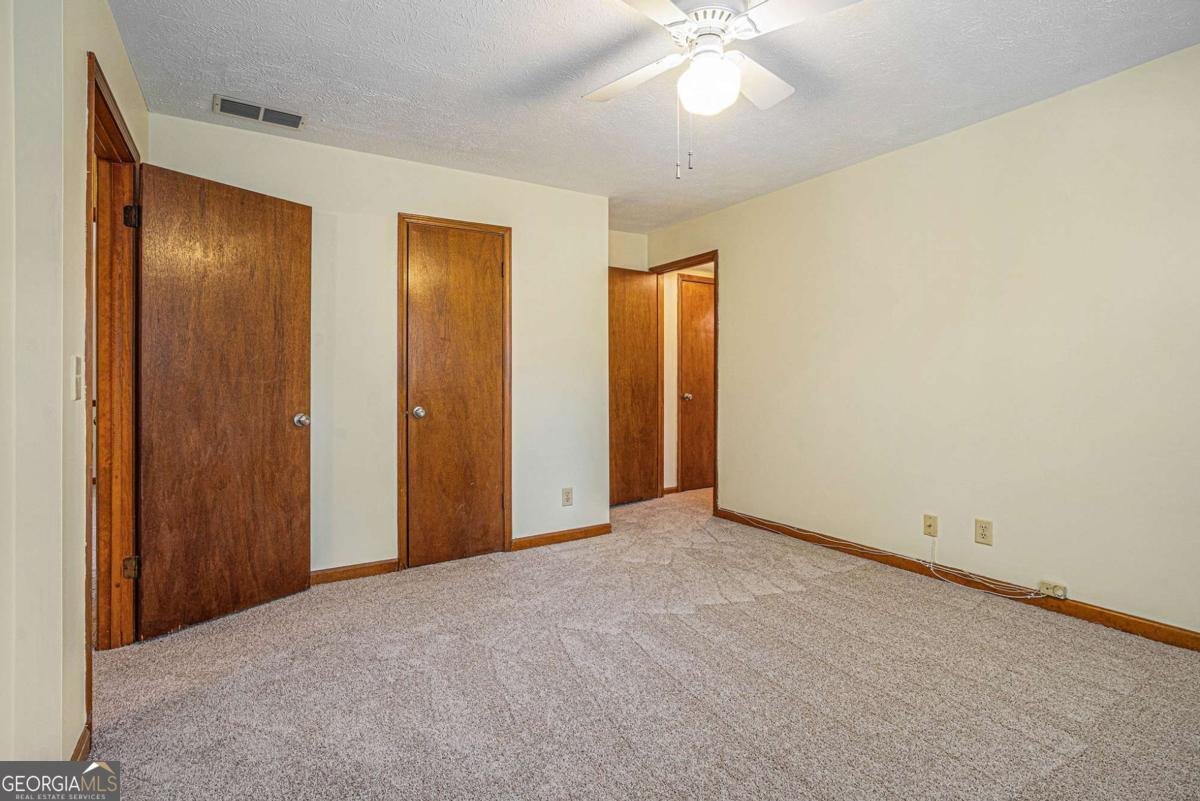 921 Cedar Trace Lilburn - Photo 23