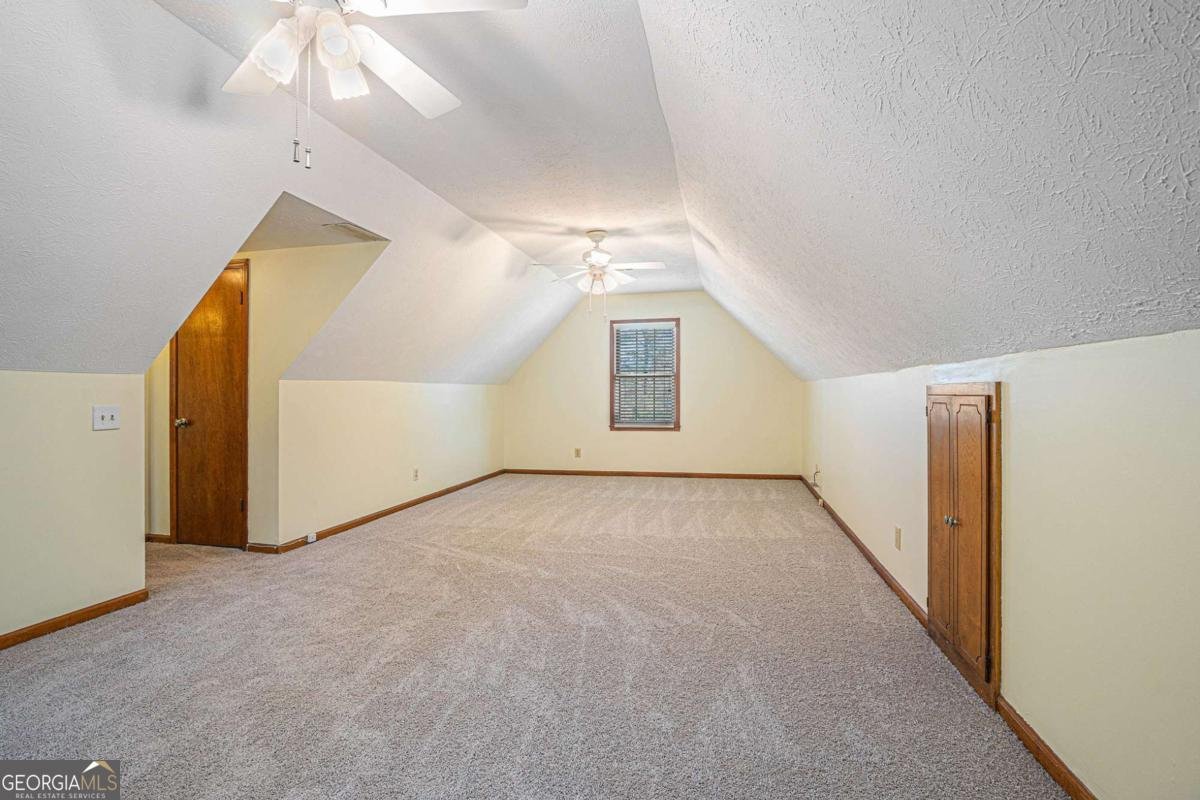 921 Cedar Trace Lilburn - Photo 24