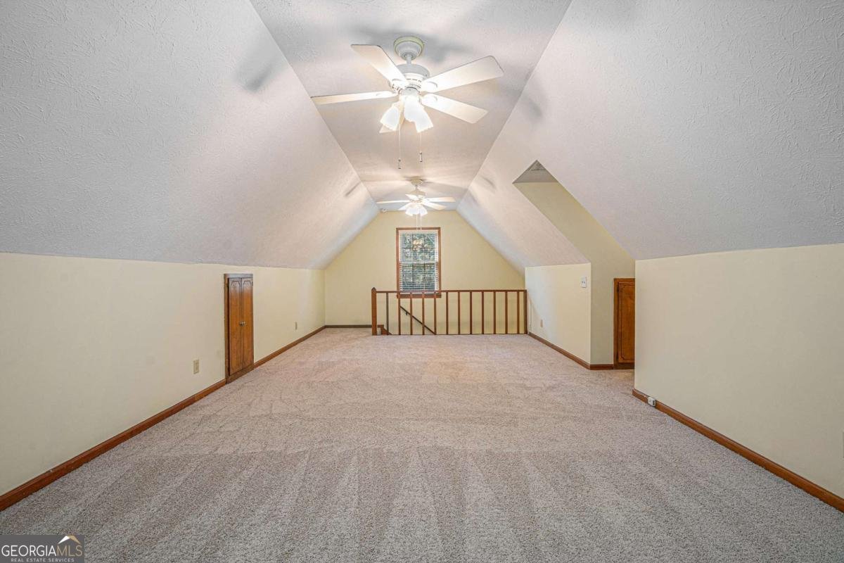 921 Cedar Trace Lilburn - Photo 25