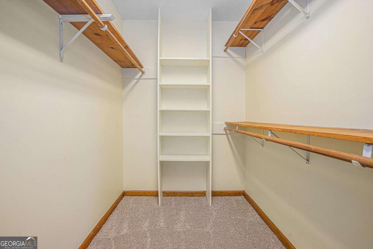 921 Cedar Trace Lilburn - Photo 26