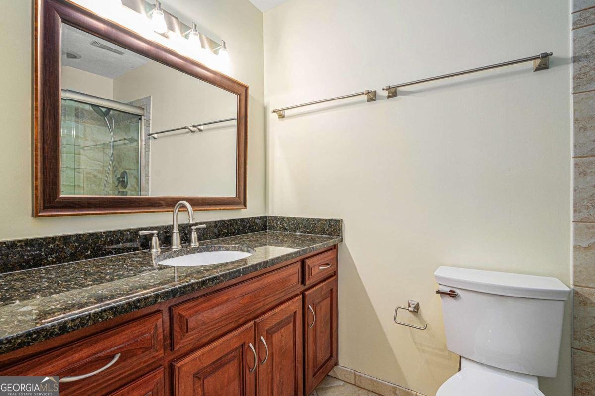 921 Cedar Trace Lilburn - Photo 27