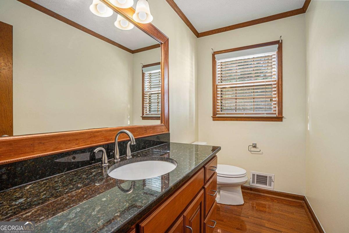 921 Cedar Trace Lilburn - Photo 28