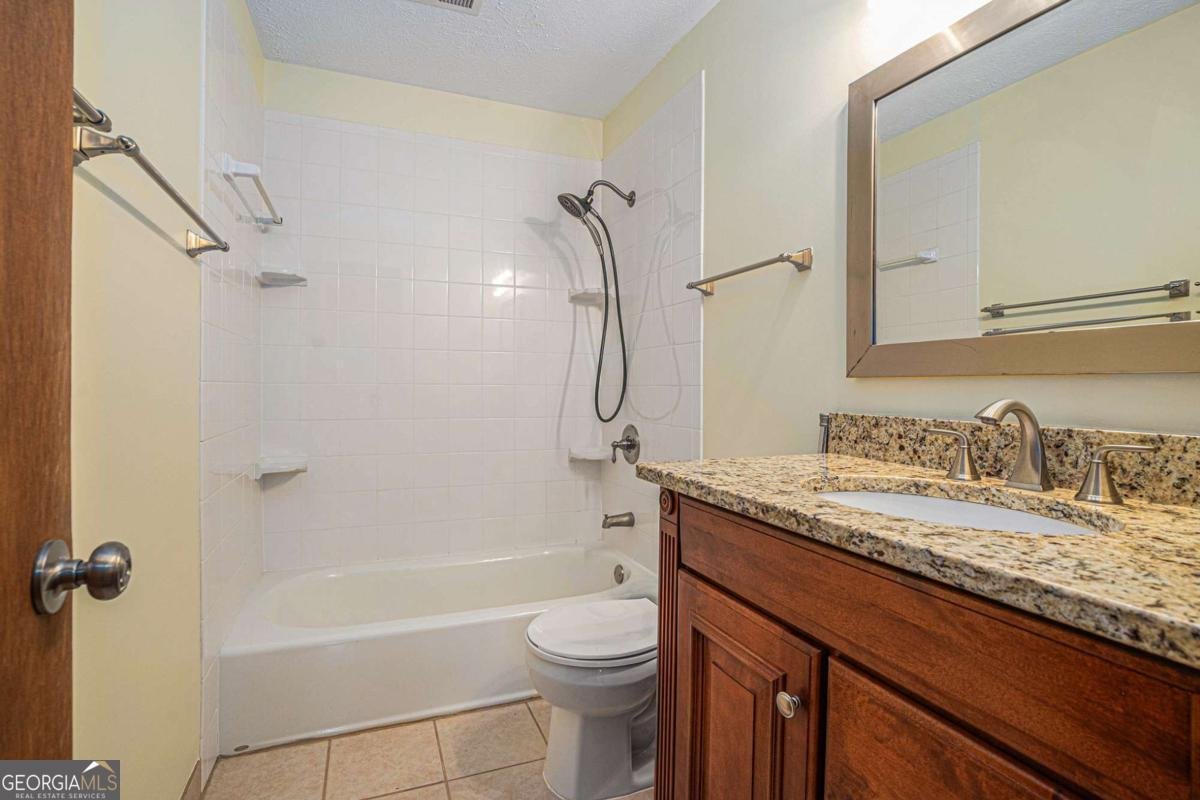 921 Cedar Trace Lilburn - Photo 29