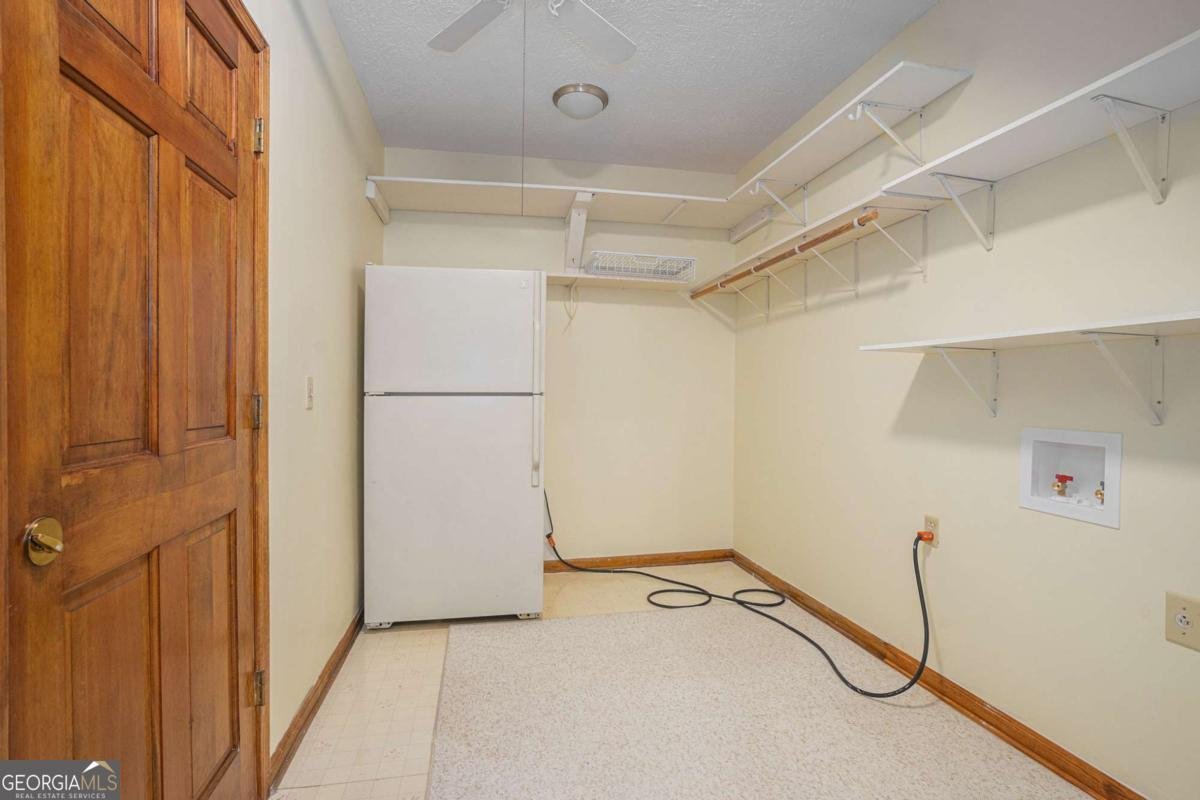 921 Cedar Trace Lilburn - Photo 31