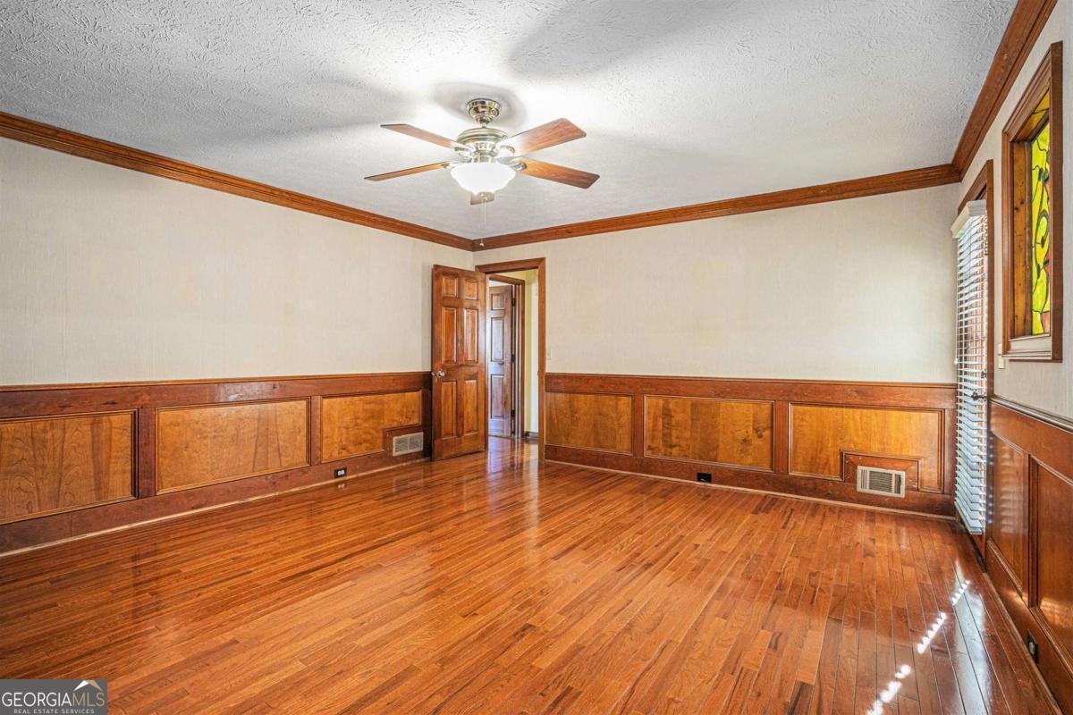 921 Cedar Trace Lilburn - Photo 7