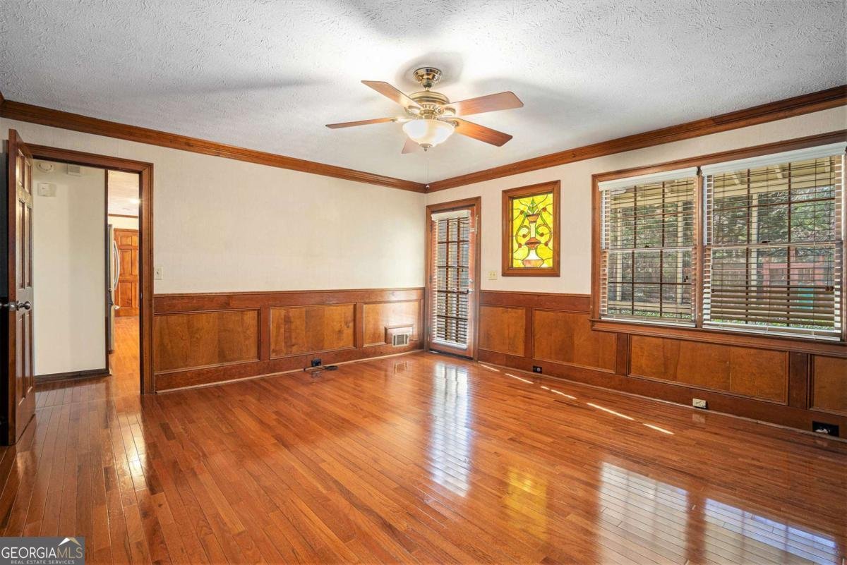 921 Cedar Trace Lilburn - Photo 8