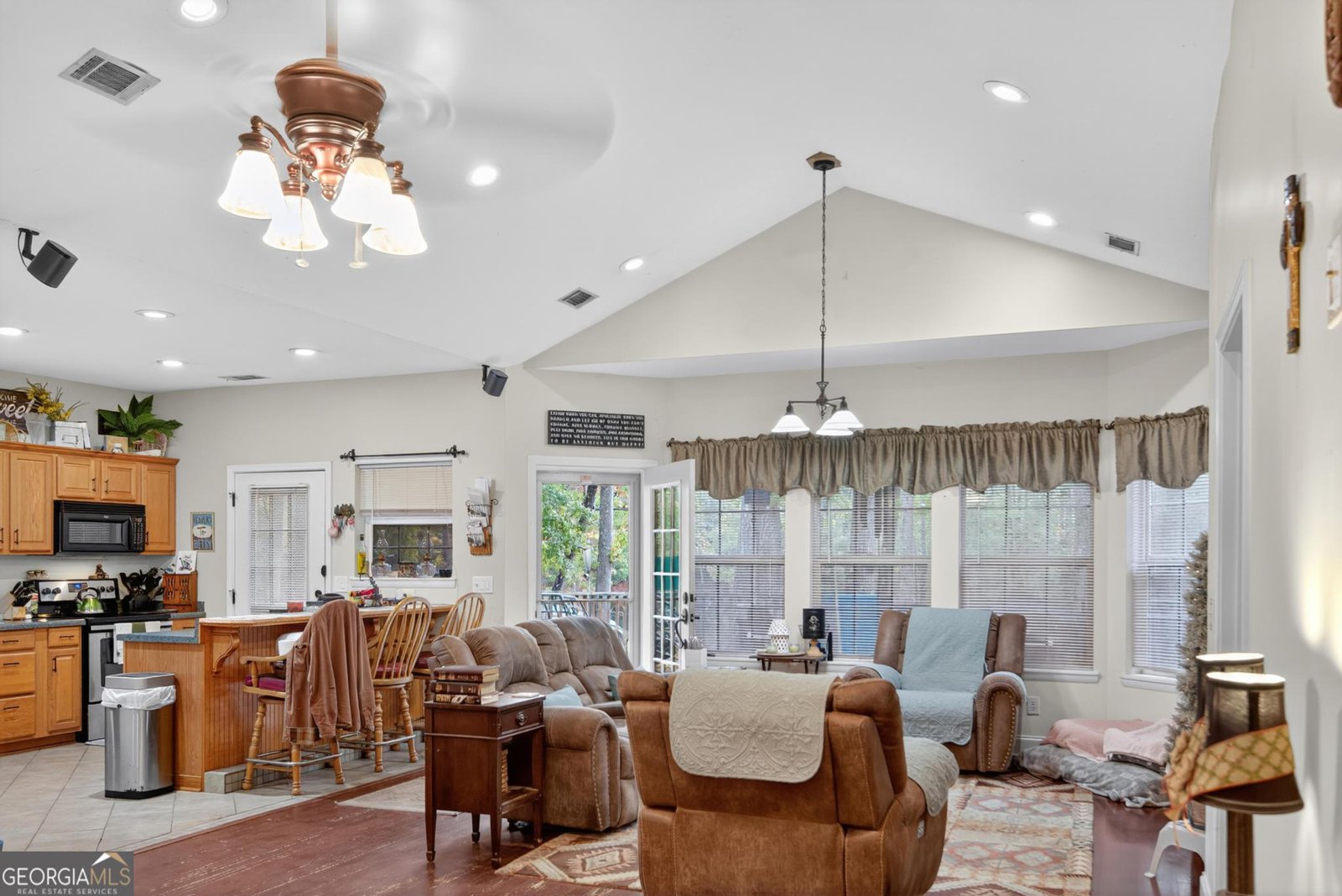 363 Dover Road Sylvania - Photo 10