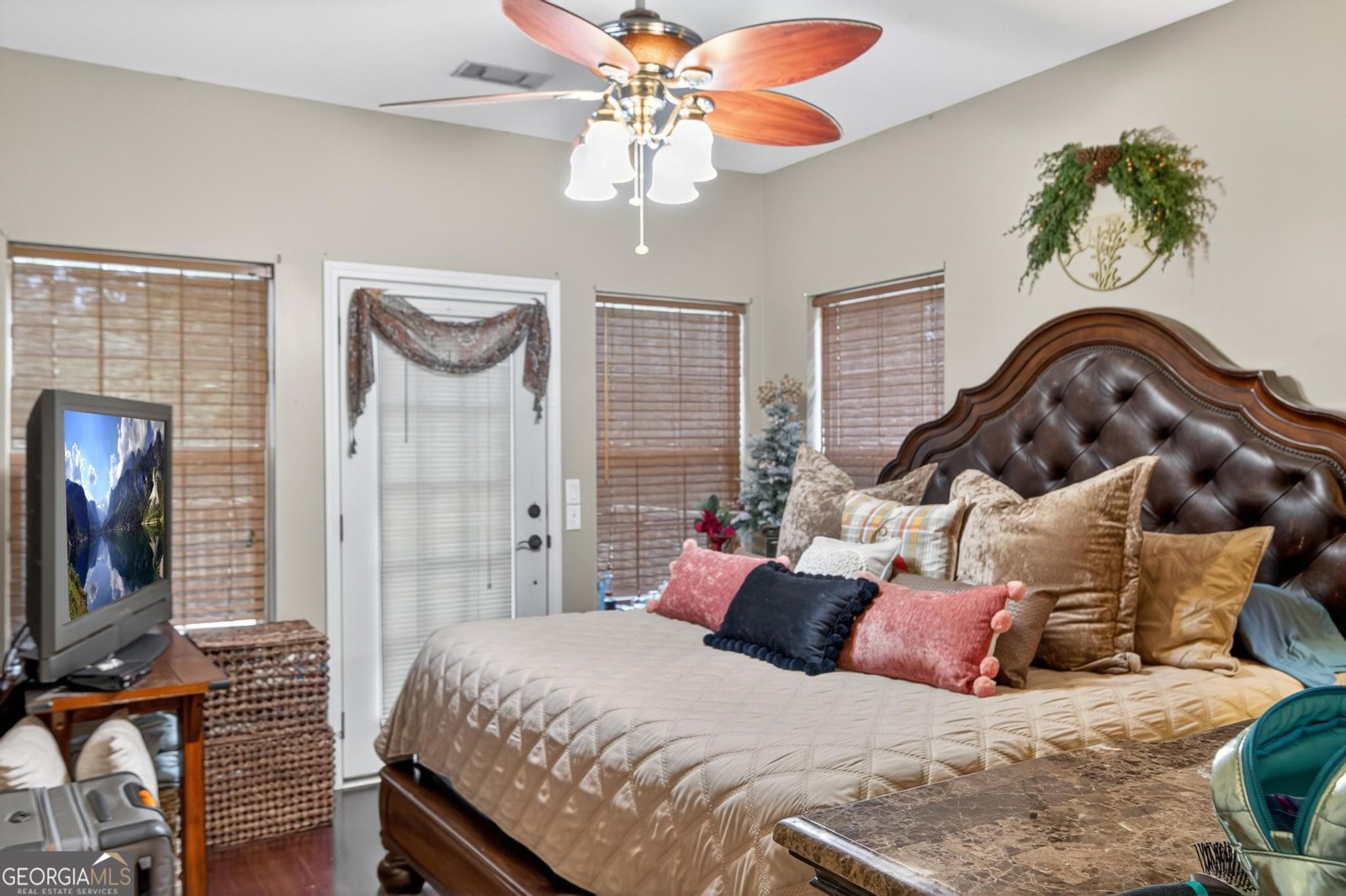 363 Dover Road Sylvania - Photo 11