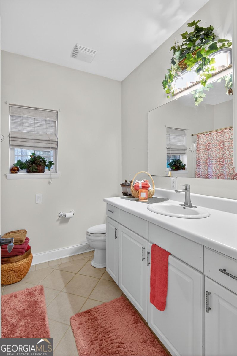 363 Dover Road Sylvania - Photo 15