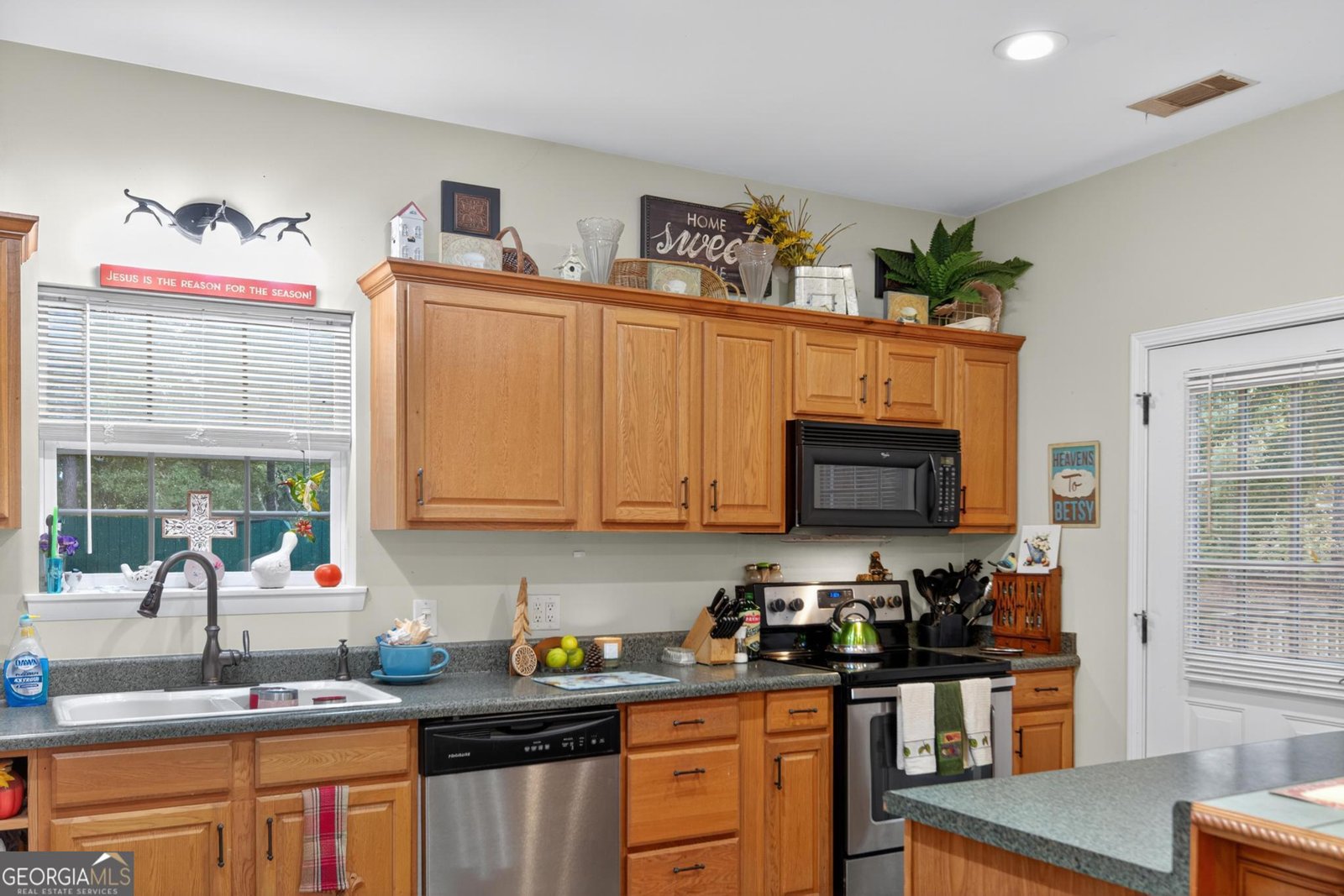 363 Dover Road Sylvania - Photo 16