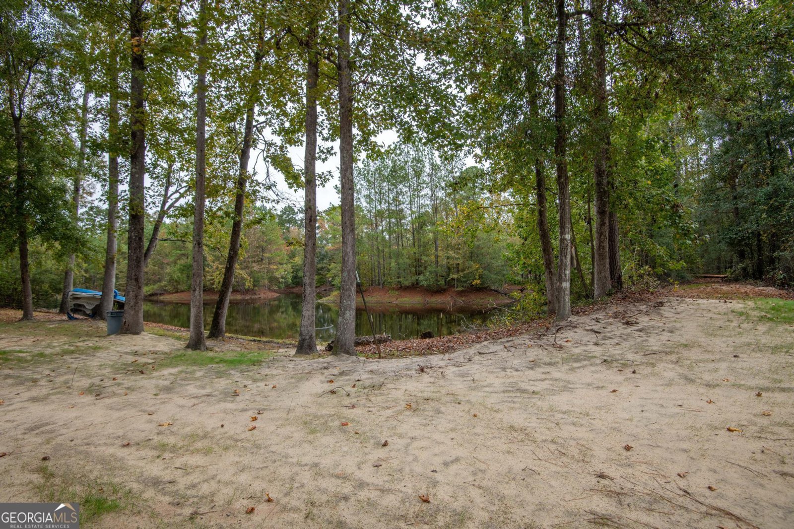 363 Dover Road Sylvania - Photo 21