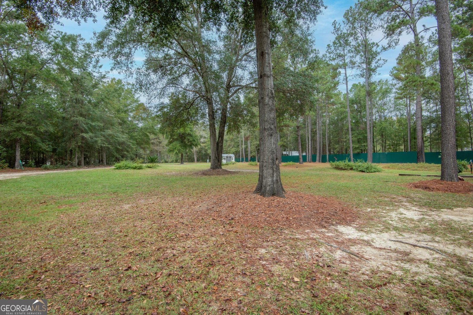 363 Dover Road Sylvania - Photo 23