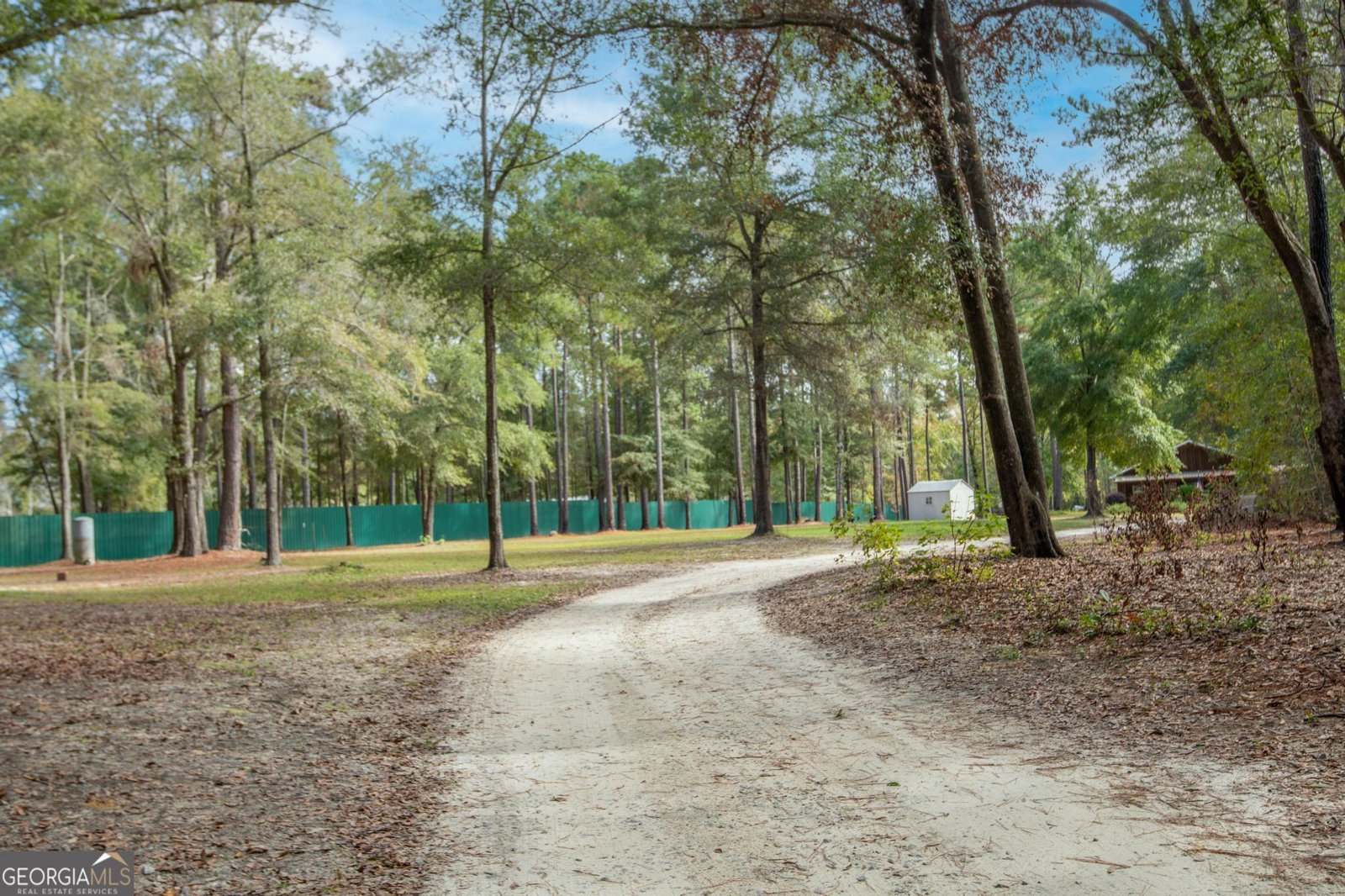 363 Dover Road Sylvania - Photo 27