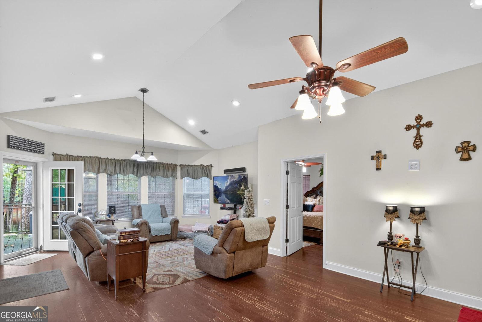 363 Dover Road Sylvania - Photo 9