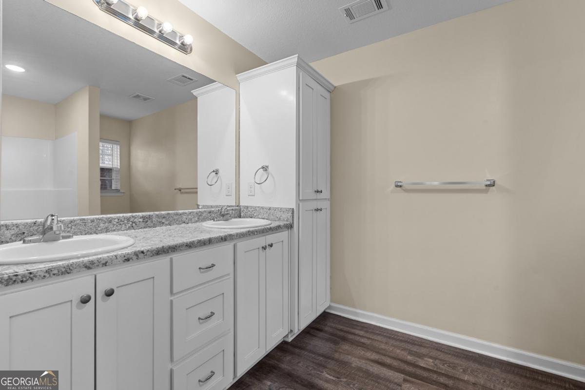 805 Bay Tree Lane Statesboro - Photo 10