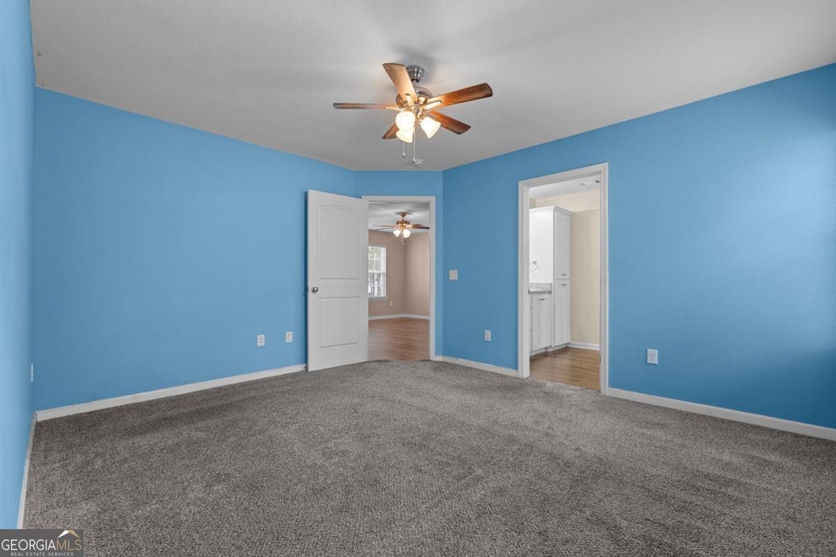 805 Bay Tree Lane Statesboro - Photo 11