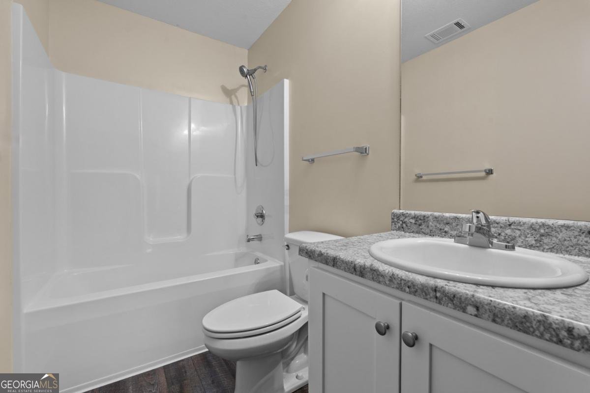 805 Bay Tree Lane Statesboro - Photo 12