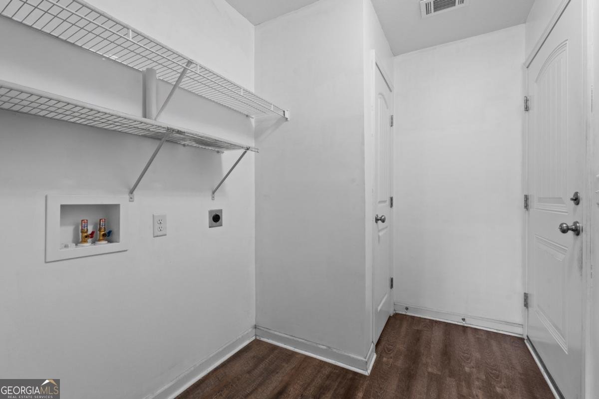 805 Bay Tree Lane Statesboro - Photo 14