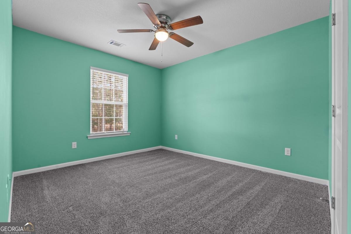 805 Bay Tree Lane Statesboro - Photo 15