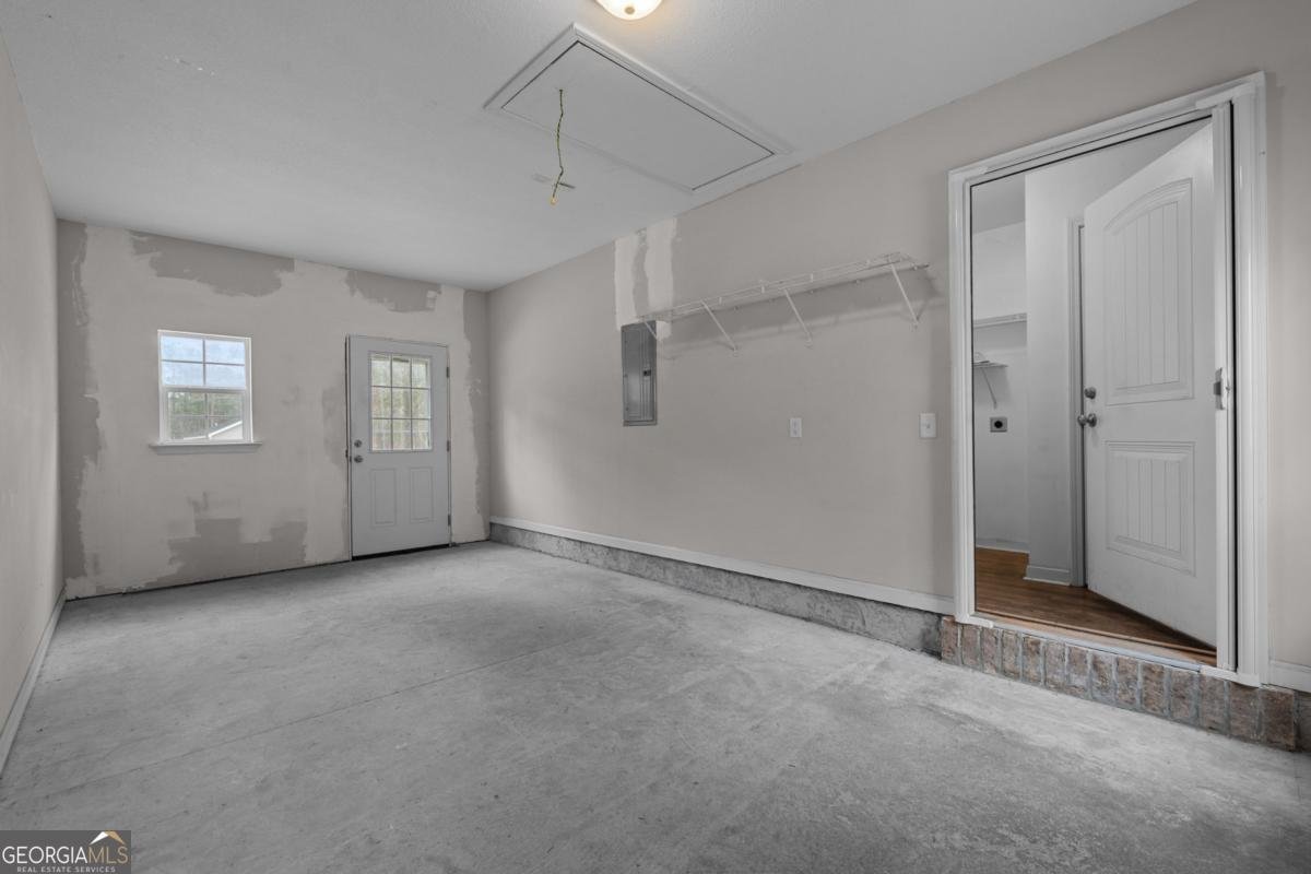 805 Bay Tree Lane Statesboro - Photo 17